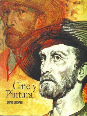 Cine y pintura - ebook